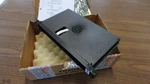 New Reliance 64K 57C413B Common Memory Module Rev 05. Fixed Price $469.97.