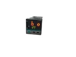 Yokogawa UT150L-RN-AL Temperature Controller. Fixed Price $177.75.