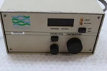 6343 Neslab Instruments 163103200700 Controller. Fixed Price $900.00.