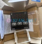 1PCS New Omron E5CSV-R1G Temperature Controller. Fixed Price $313.93.