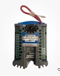 Johnson Controls Metasys AP-VMA1410-0 Modular Controller. Fixed Price $245.00.