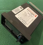 Watlow 883A-4600-00AB Temperature Indicator Controller. Fixed Price $99.99.