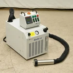 Sp Scientific XE75 Temperature Cycling System Fts Air-jet Sample Cooler/heater. Fixed Price $499.97.