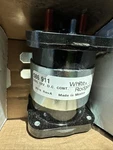 White-rodgers 586-911 Solenoid. Fixed Price $170.00.
