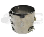 New Tutco BH70982 Heater Band 2000W 230V 061297ALF. Fixed Price $75.00.