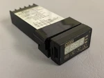 Ogden ETR-3020 Temperature Controller. Fixed Price $69.99.