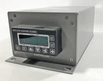 Amat 0010-17447 Temperature Controller Watlow Anafaze CLS208 0020-19906. Fixed Price $875.00.