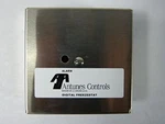 Aj Antunes 8563140061 Df DIGITALFRZSTAT115V20FTW/CVR. Fixed Price $236.01.