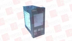 Omron E5EN-R3HMT-500 / E5ENR3HMT500 (used). Fixed Price $159.33.