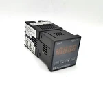 Future Design FDC-L91-4111 Temperature Limit Controller. Fixed Price $99.00.