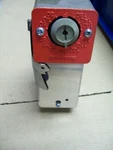 Honeywell LP920B 1029 Integral Bulb Temperature Controller. Fixed Price $50.00.