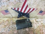 Seiki 10-56-00-00 IO-128 Board. Fixed Price $99.99.