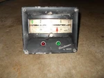 Gardsman By West Model 30-0031 Temperature Controller Up To 800 Thermostat. Fixed Price $9.99.