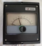 United Electric 802-6BS Temperature Display/setpoint. -250 F. New. Ships Free.. Fixed Price $350.00.