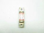 Eaton Bussmann JJS-80, 80AMP 600V Fast Blow Class Cartridge Blade Fuse. Fixed Price $56.81.