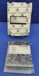 New Gefran Temperature Controller F000020 Type: 1000-R0-2H-0-1. Fixed Price $711.95.