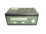 Rae PGM-50-4P Multiple Gas Detector Used.. Fixed Price $100.00.