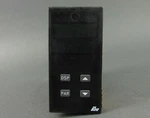 Red Lion Process Controller PCU00004, 4-20 Out Alarm RS485 115/230 Vac. Fixed Price $149.99.