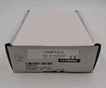 Omega UWRTD-2 Series Compact Wireless Thermocouple/rtd Transmitter. Fixed Price $199.99.