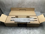 Autonics BWP20-12 Thin Type Area Sensor Proximity. Fixed Price $250.00.