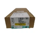 White-rodgers 11B18-101 Temprature Control Nsmp. Fixed Price $222.00.