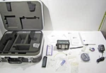 PGM-50-4P Systems Multirae Plus PGM50-4P Multi-gas Monitor Detector. Fixed Price $134.95.