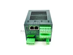 Ropex RES-5010.00/400VAC Temperature Controller 7501003 Resistron New. Fixed Price $1981.52.