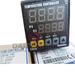 New In Box Autonics TZN4S-14C Thermostat TZN4S14C Temperature Controller Module. Fixed Price $129.96.