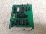 P.e.t.s. CPU-7 Rev Pcb Control Board CPU7 (tb). Fixed Price $130.49.