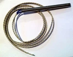 New Dalton W4C070-0000 0081 Split Cartridge Heater 700W 270V ***make Offer***. Fixed Price $39.99.