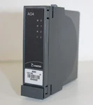 Metso D201136L VER.07 AO4C Module. Fixed Price $355.00.
