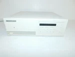 Hewlett Packard 89090A Temperature Controller (PTQ46). Fixed Price $56.25.