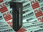 Facts Engineering F4-08THM-J / F408THMJ (new Box). Fixed Price $678.58.