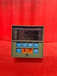 Honeywell Temperature Controller YDC3002-0-22A-1-DIN-0111, 51-51-25-07,. Fixed Price $49.99.