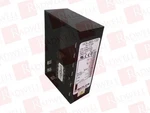 Watlow 142A-3606-2300 / 142A36062300 (used). Fixed Price $254.87.