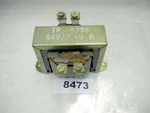 Reliance Transformer TR-9735-64977-49-R. Fixed Price $37.69.