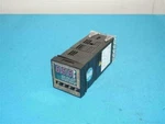 Shinko GCS-23A-R/E Bk Mr A2 Digital Temperature Controller W/o Faceplate. Fixed Price $92.07.