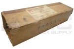 New Allen Bradley 837A6A Bulletin Temperature Switch 837-A6A *read*. Fixed Price $600.00.