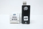 Penn A28AA-4C Line Voltage Thermostat 277V-AC 30-110C. Fixed Price $258.40.