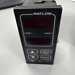 Watlow Temperature Control 985A-2DA0-0000 W/ Mounting Hardware. Fixed Price $99.99.