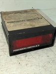 Used Working Precision Digital PD6013 Temperature Controller Lcd Display Unit. Fixed Price $138.80.