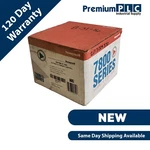 New Honeywell / Automatic Primary Burner Control. Fixed Price $995.00.