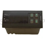 New In Box Carel MCHSML000M Temperature Controller. Fixed Price $814.99.