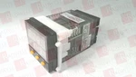 Future Design Controls Inc FDC-9300-412100 / FDC9300412100 (new Box). Fixed Price $483.26.