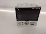 Yokogawa UT35A-202-10-00 Temperature Controller. Fixed Price $300.00.
