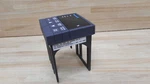 Honeywell UDC3000 Temperature Controller Versa-pro Front Display Only. Fixed Price $153.77.