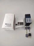 Jumo 702032/8-2100-23 Quantrol LC200 Universal Pid Controller. Fixed Price $244.32.