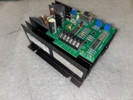 Indeeco Controls 102-A1-240-40A 240V 1PH. Fixed Price $109.00.