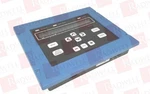 Honeywell ST7700A1015 / (new No Box). Fixed Price $422.21.