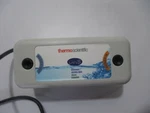 Thermoscientific Dionex Adrs 600 4MM 088666. Fixed Price $750.00.